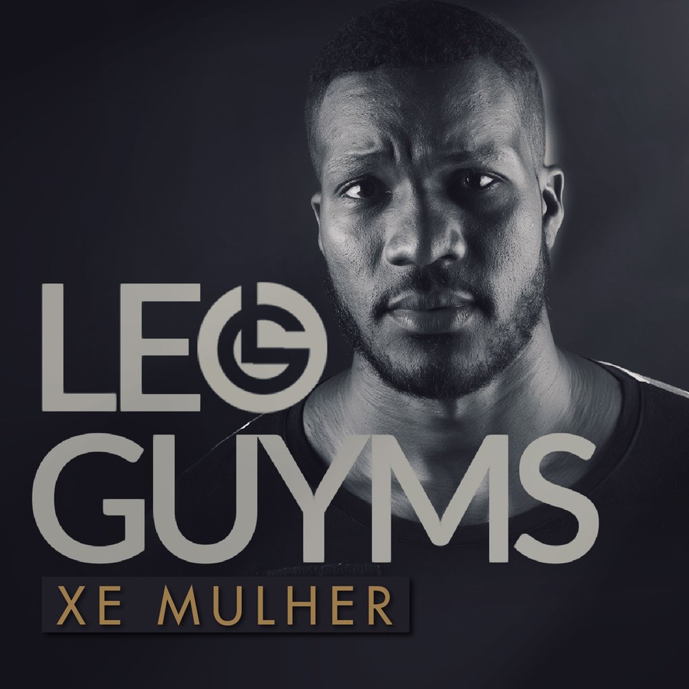 Leo Guyms - Xé Mulher M1000x1000