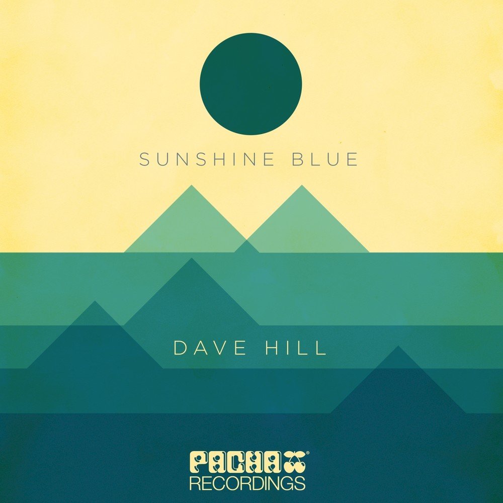 Саншайн блю. Dave Sunshine. Blue Sunshine. Dave's синий. Blue Sunshine 1977.