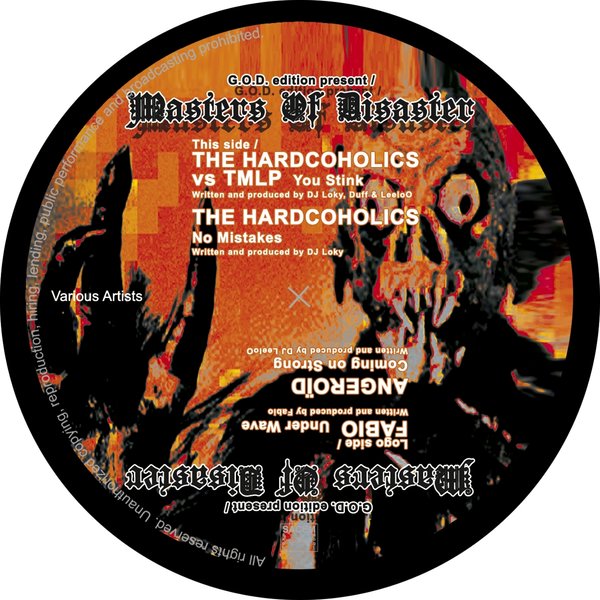 track-cover