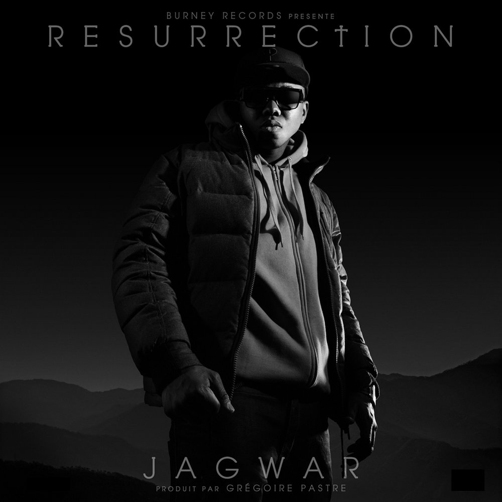 Песня bad feeling jagwar. Jagwar. Resurrection слушать.