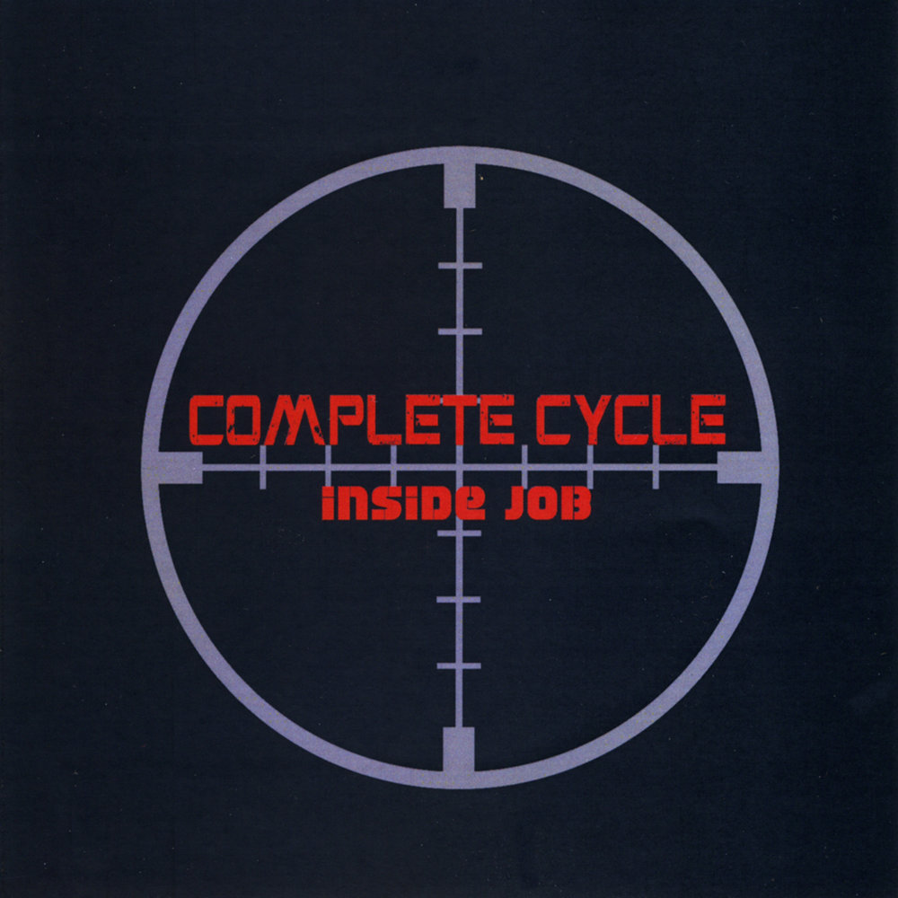 Tour de france women. Joint для суставов и связок концентрат. Велосипед сальса. Шоссейный велосипед kolor kelle. Cycling care products.