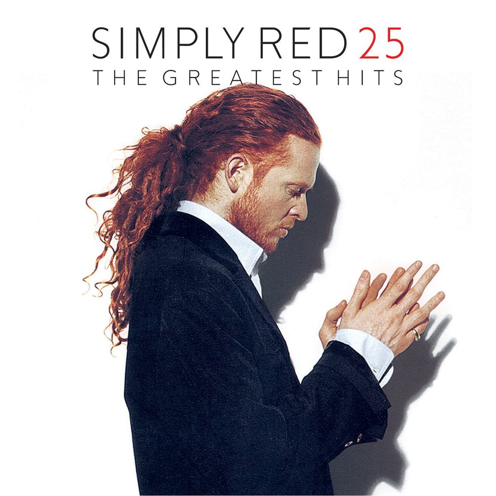 Simply red stars mp3 скачать бесплатно