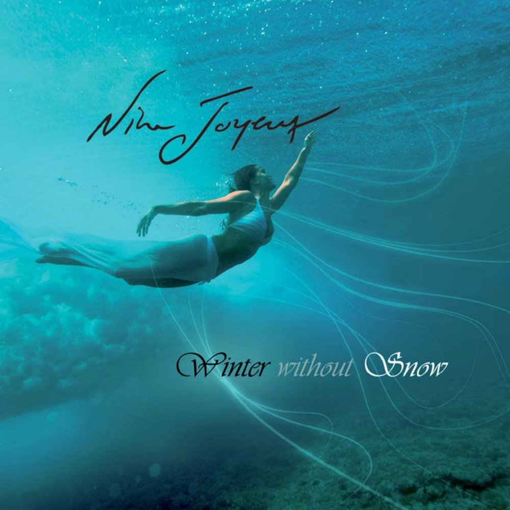 Winter without you перевод. Winter without you перевод. The best текст. You can love перевести на русский. Winter without you перевод.