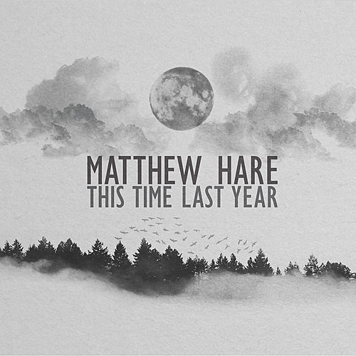 Temporary love spy remix. Слова указатели времен в английском языке таблица. This time last year. In the same story. Ultramarine песни.