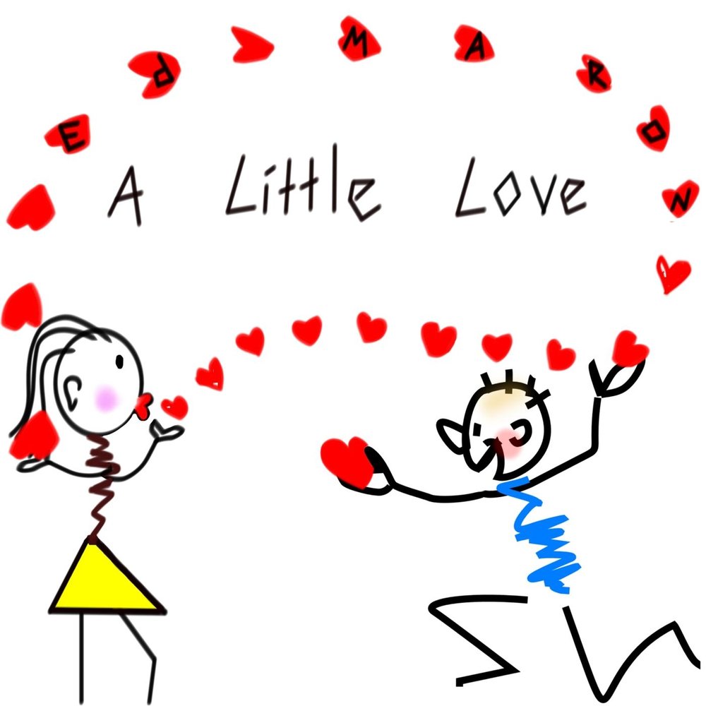Лов литл. Lenka - little Love. Lovely littlel имя. Sending a little Love. Love+ed.