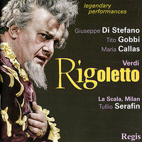 Orchestra of La Scala