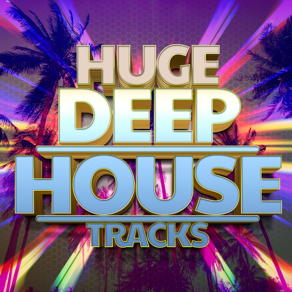 Deep tracks. Dutch House обложка. Deep me.