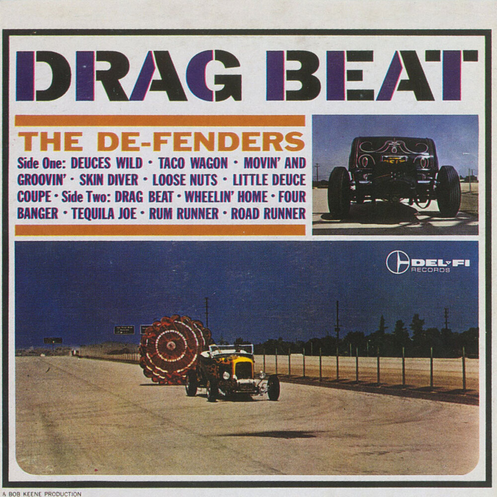 track-cover