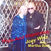 artist-cover