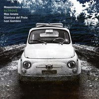 Massimiliano Tonelli