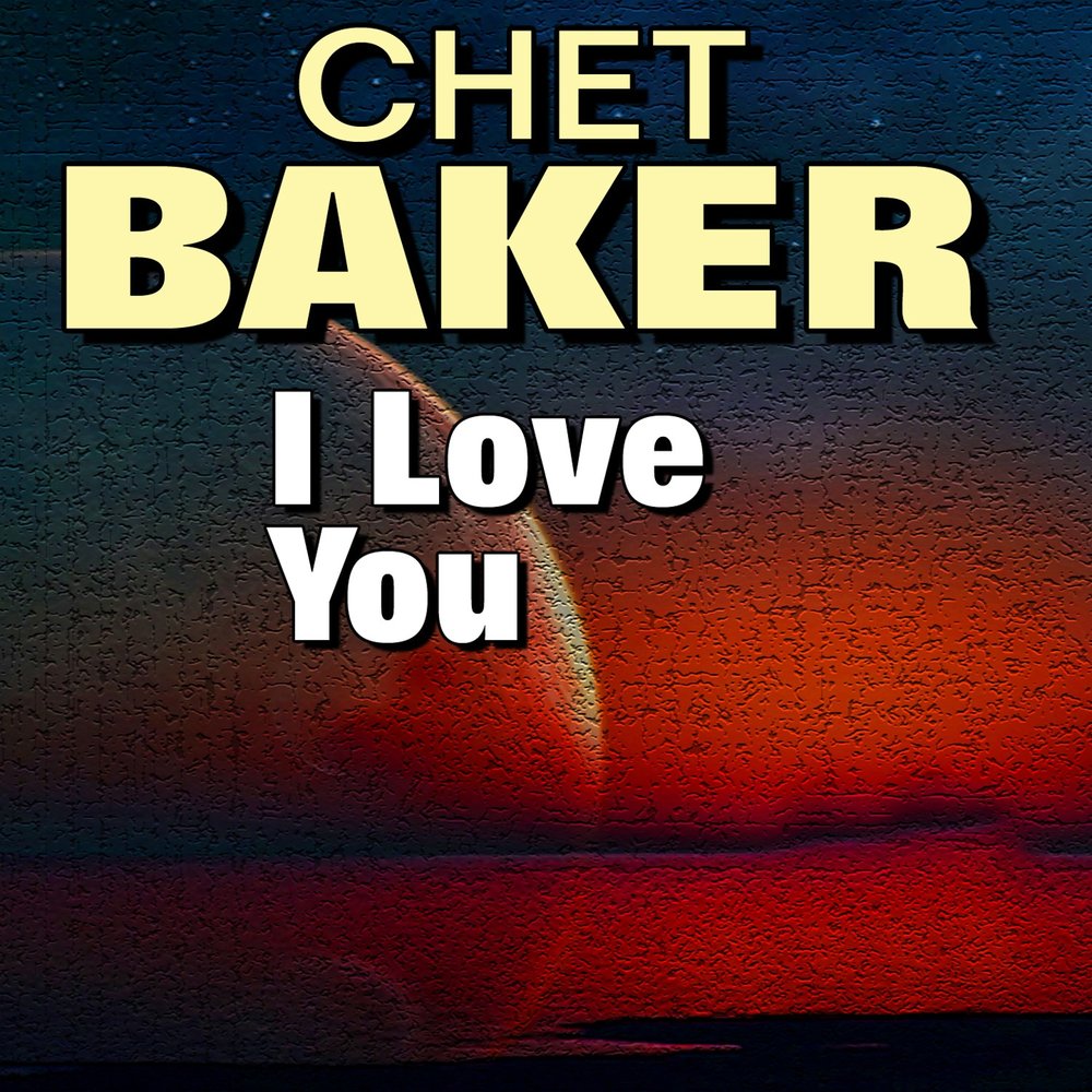 Love baker перевод