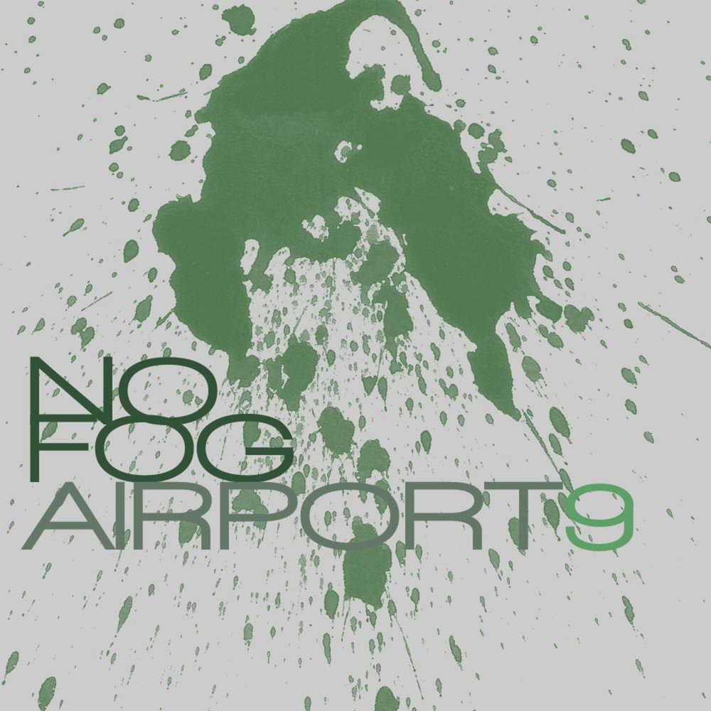 No fog. No fog. Салфетки и спрей для очков и всех видов линз. Arctic cat no fog mask. 12.