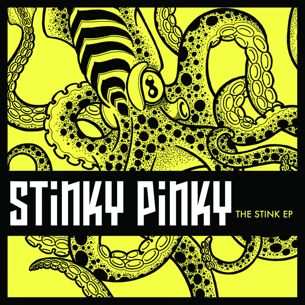 Альбом пинка. Stinky группа. Stinky Pinky. Stink песни. Stinky Pinky перевод.