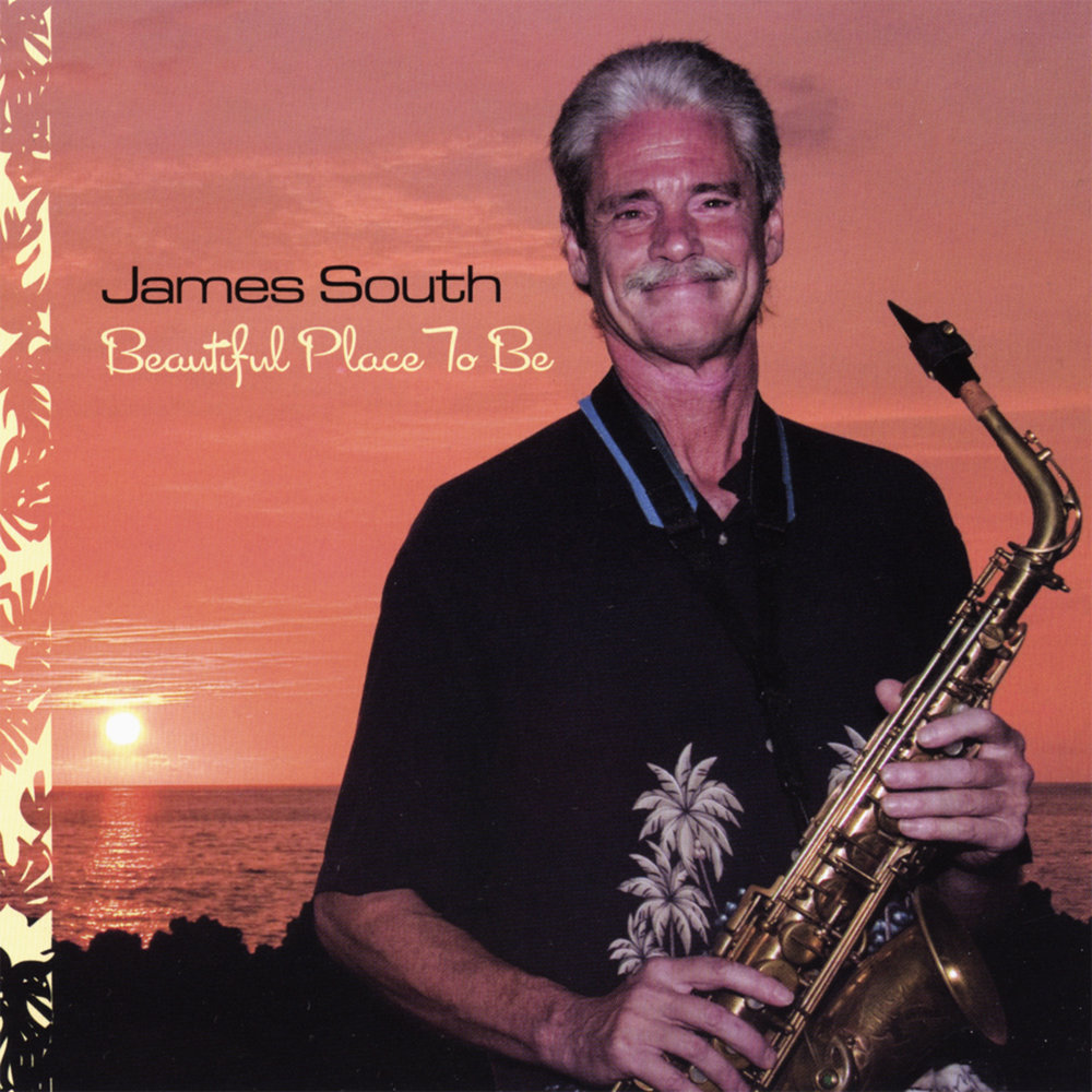 It s me jim. It s me jim. Сол гудман падучий джимми. Ed-jim. "james brown" "it's a man's man's man's world"album.