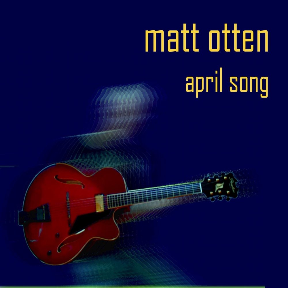 Matt songs