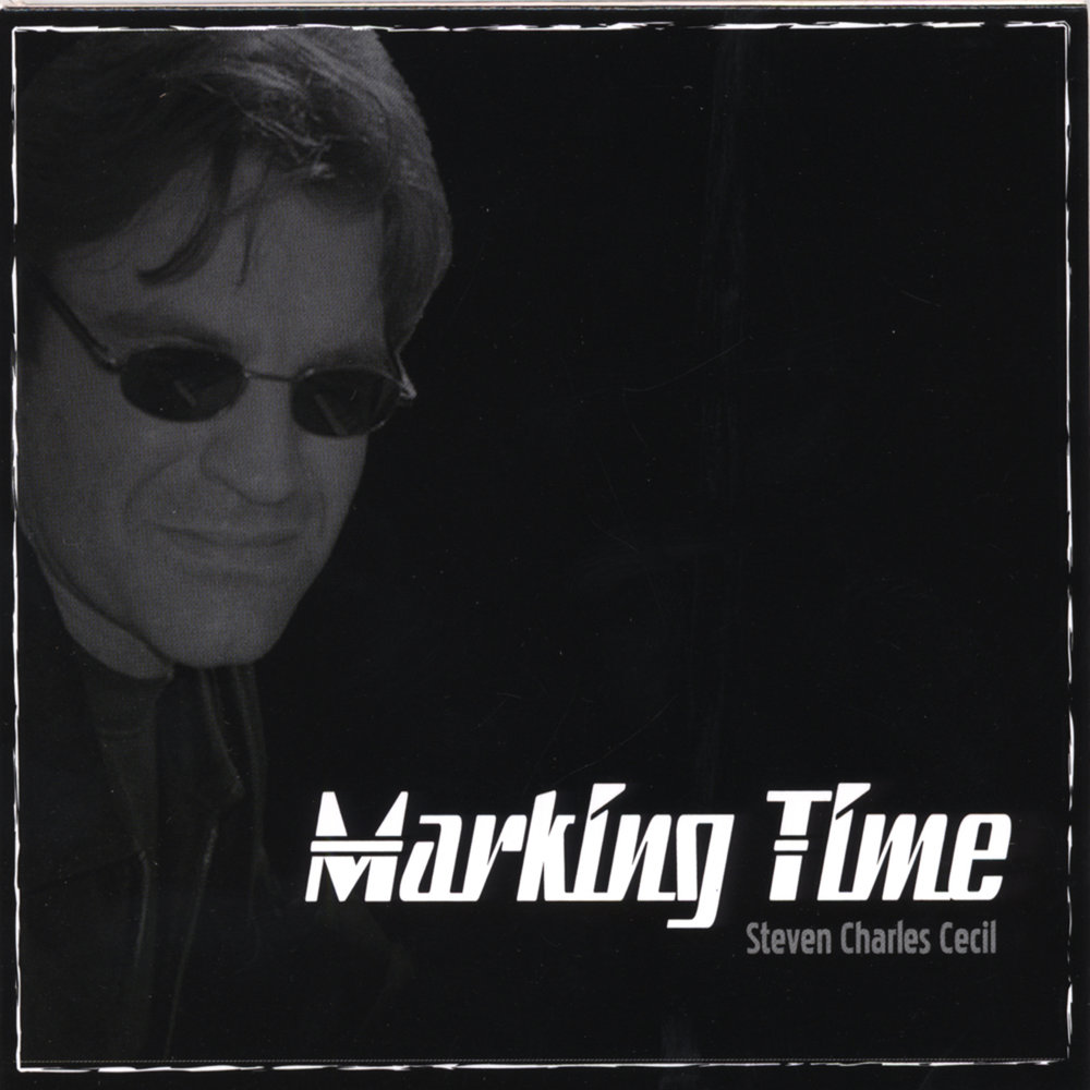 Бенчмарк программа 3dmark. Mark time. 3dmark demo. 3dmark. Time performance.