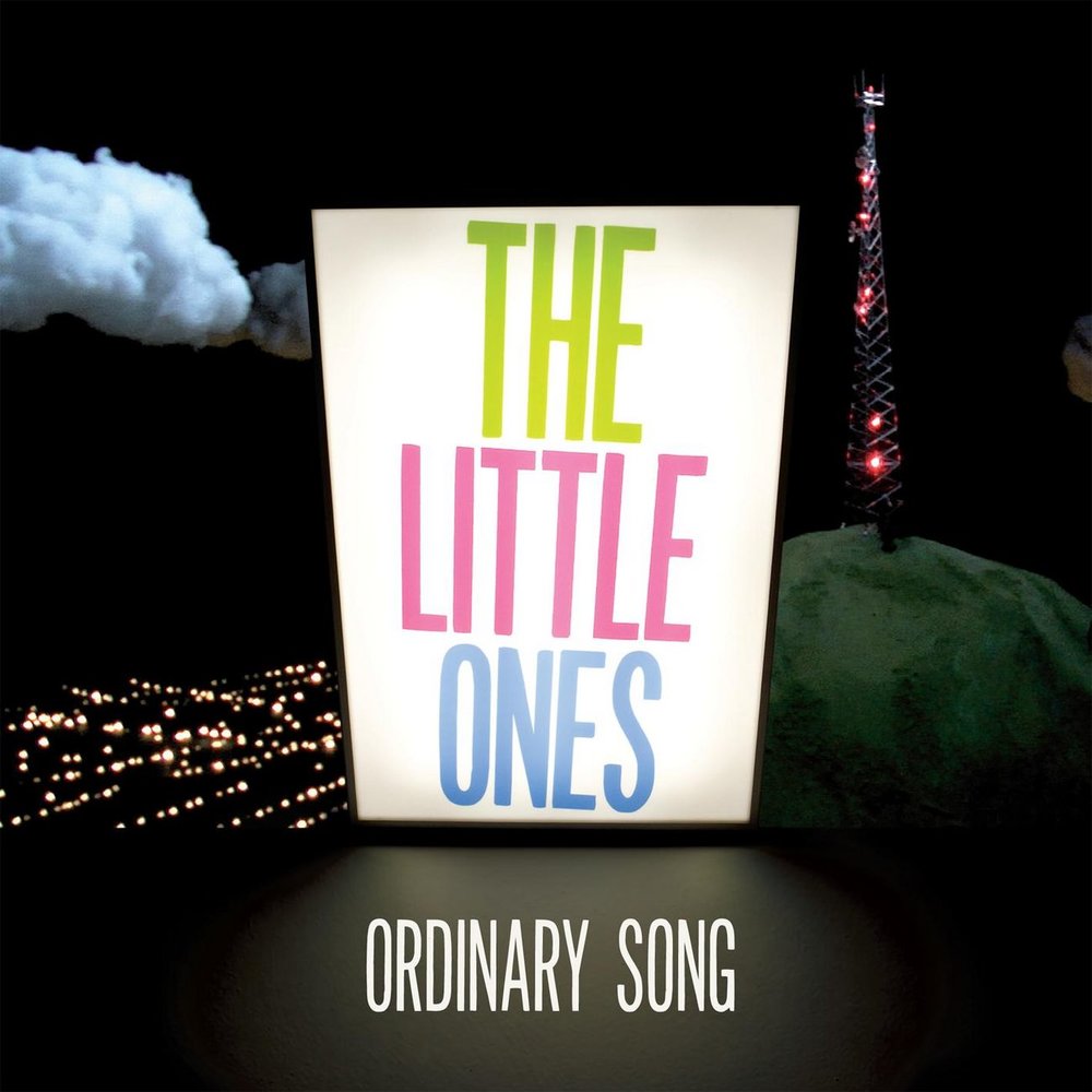 Ordinary слушать. Ordinary album. Альбом ординари. Ordinary слушать. Ordinary песни.
