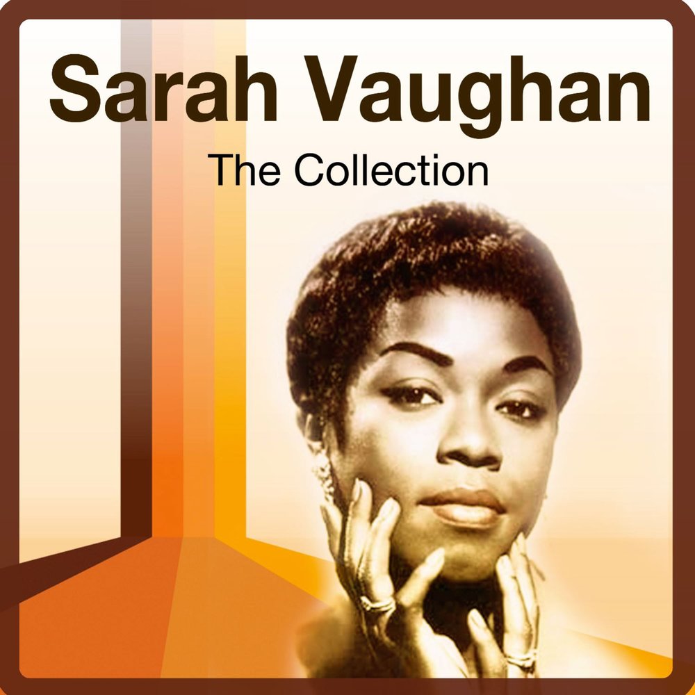 Sarah meaning. Sarah Vaughan. Sarah Vaughan time in my Life. Sarah Vaughan close to you.