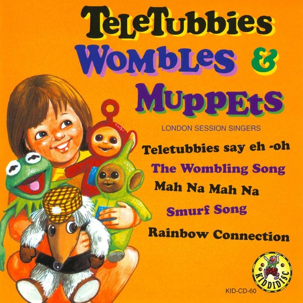 track-cover