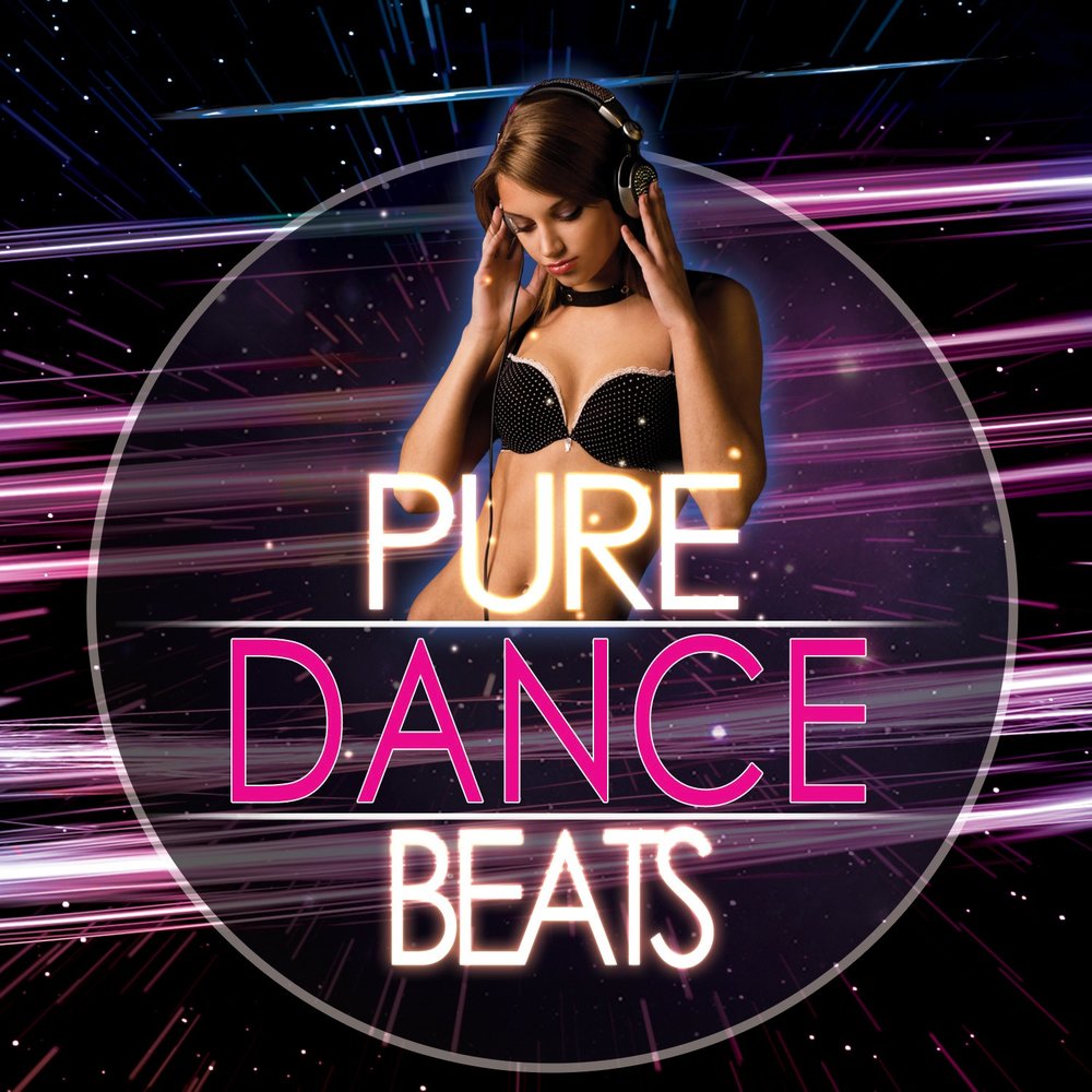 Show me the party. Beat Party. Beat Party Скриншоты. White Sunrise: Love & Beats вечеринка. DJ da Beat Party Vol 3.