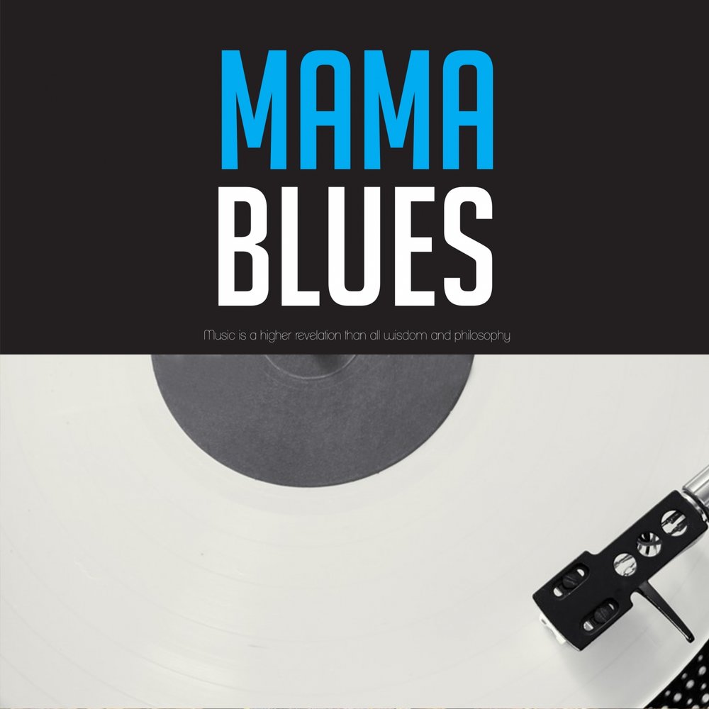 William singe). Jonas blue - mama (feat. Мама блю. Мама блю. The blue mama.