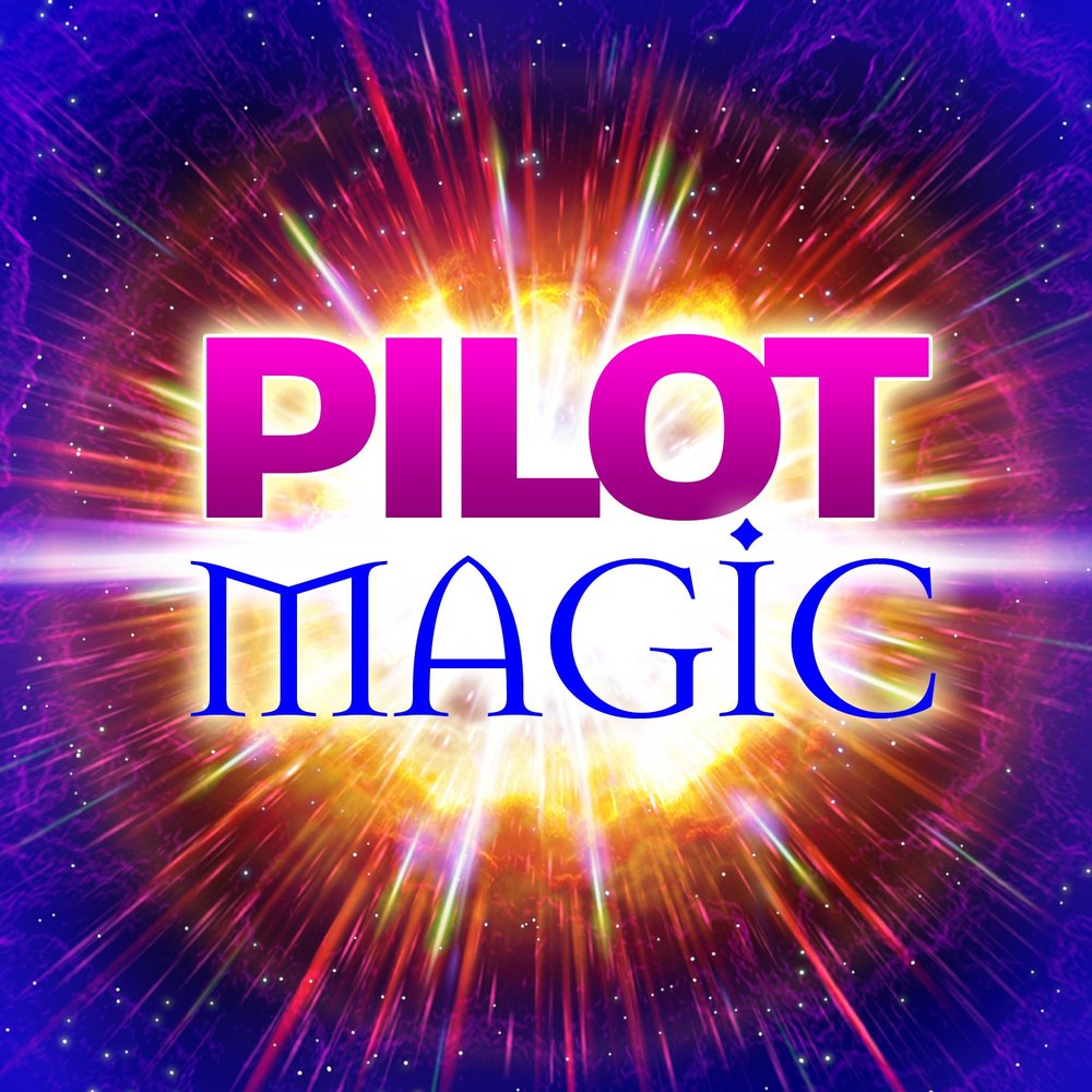 Magic альбомы. Pilot Magic. Pilot Magic обложки альбомов. Волшебный пилот. Pilot Magic Notes.
