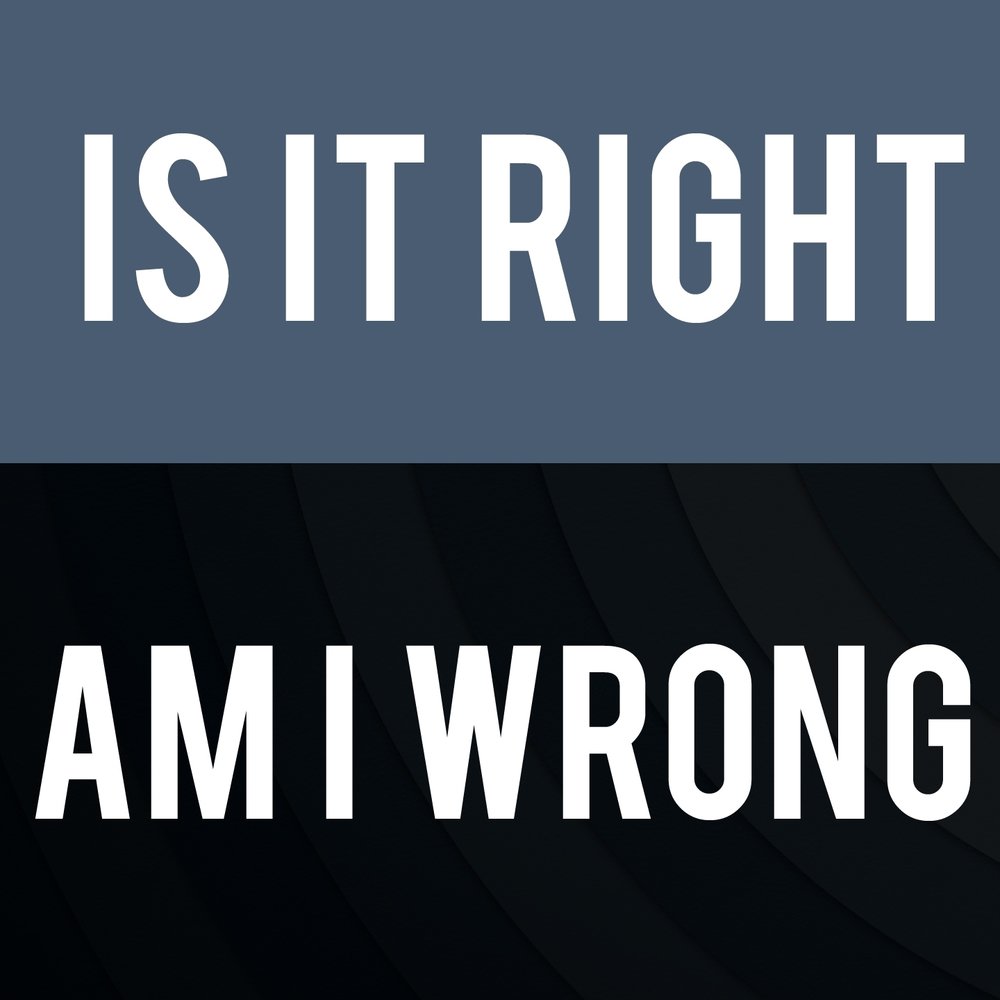 Durchgang. таня меженцева. No passage. Single manhattans - kiss and say goodbye. песня am i right.