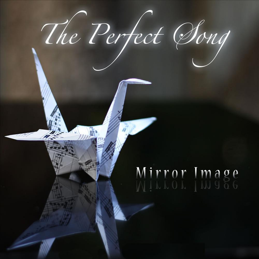 Песня зеркала на английском. Mirror Song. Mirror песня. 2011 - Mirrors.