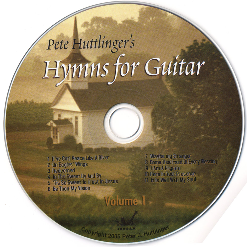 Зависай pete strange. Huttlinger. Обложки для mp3 фото Guitar Pete - the stranger. Peace...like a River.