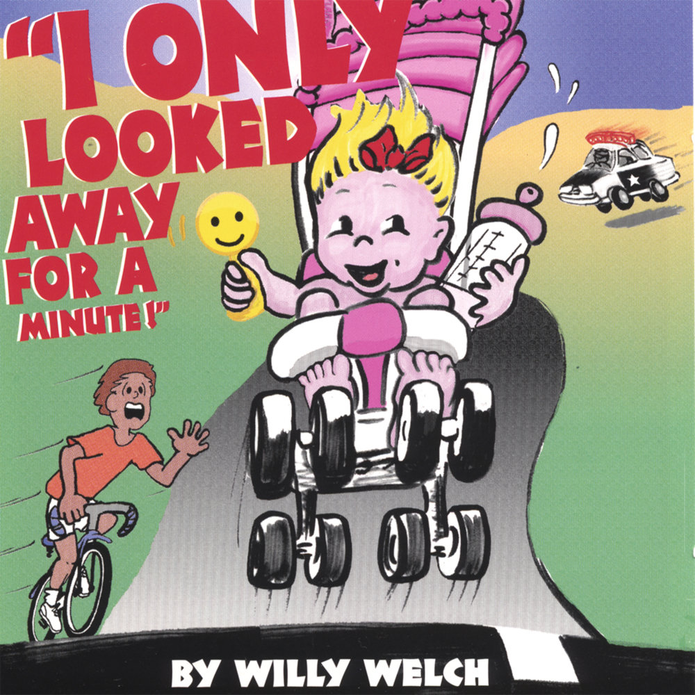 тёмное зеркало / look away (2018). индиана айсли темное зеркало. I am looking мем. Derek and the dominos layla. @jane_away.