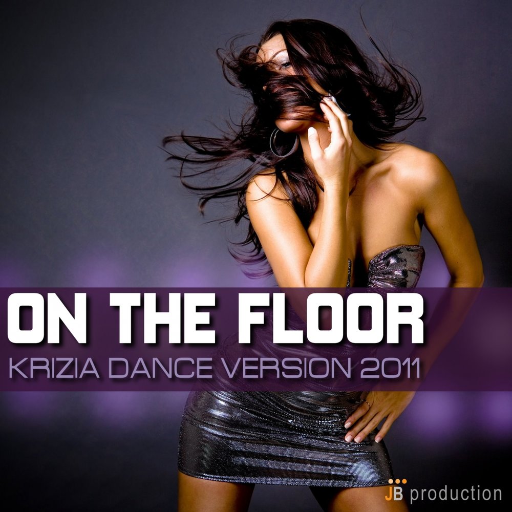 On the floor speed up. On the Floor обложка. On the Floor Remix. Песня on the Floor. Bachata Floor.