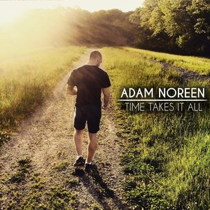 Adam Noreen - Curtain Call