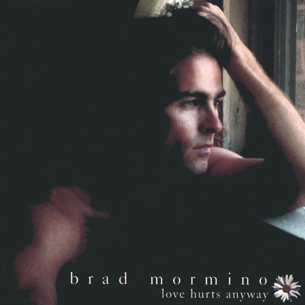 Disco heart. Brad star. Цитаты деймона сальваторе. Brad light. Bradley love.