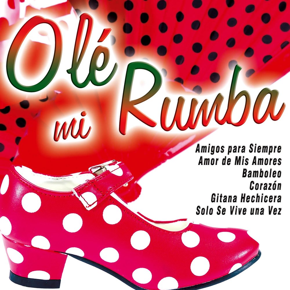 ми ми оле ми ми. ми ми оле ми ми. ми ми ми серебро. ми ми оле ми ми. ми ми ми серебро.