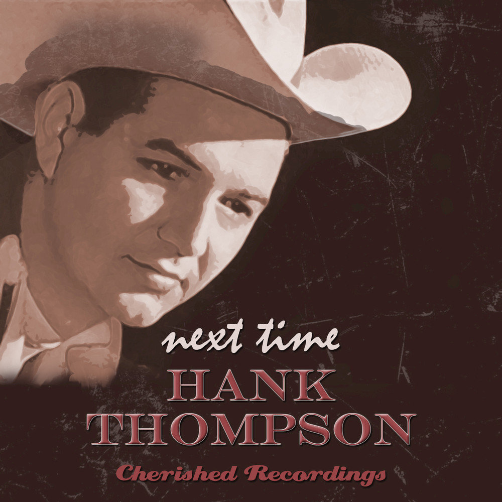 Томпсон песня. Hank Thompson. Hank Thompson (musician). Hank time. Hank Thompson mama don t Low Notes for Guitar.