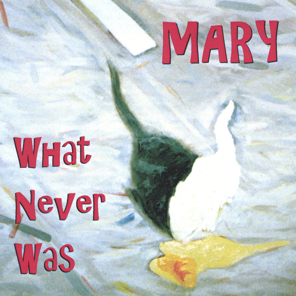 Mary last. What never was. Mary last seen Постер. Mary is musician.