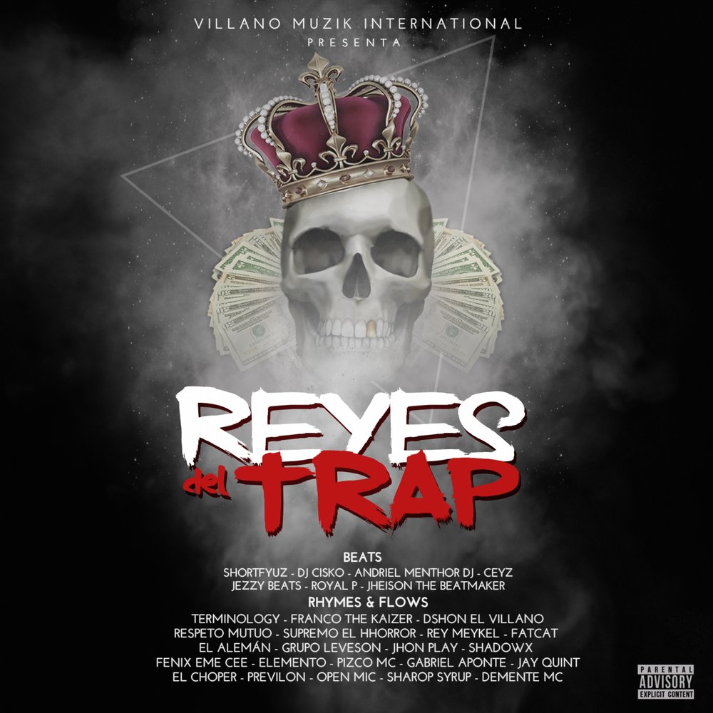 track-cover