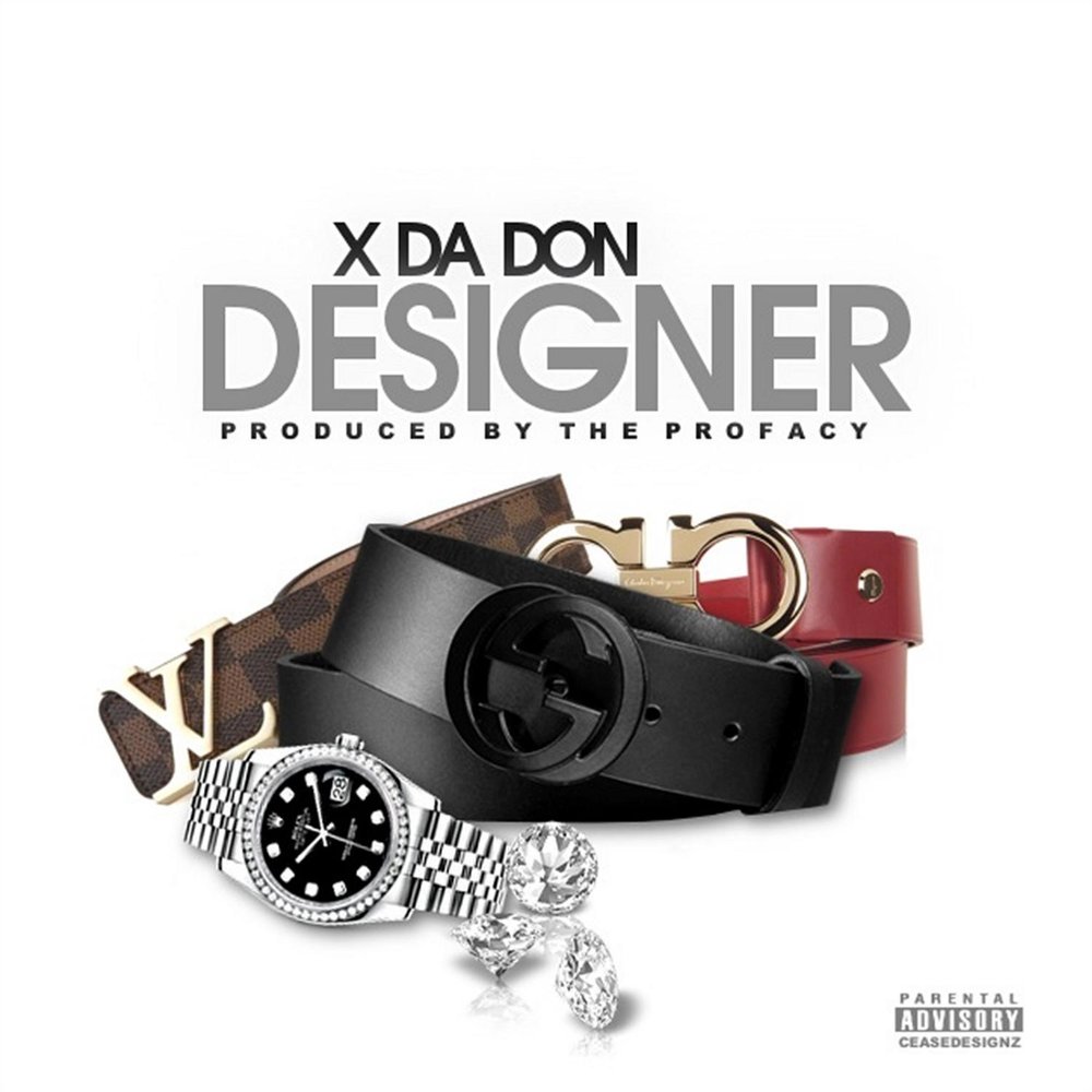 Don design