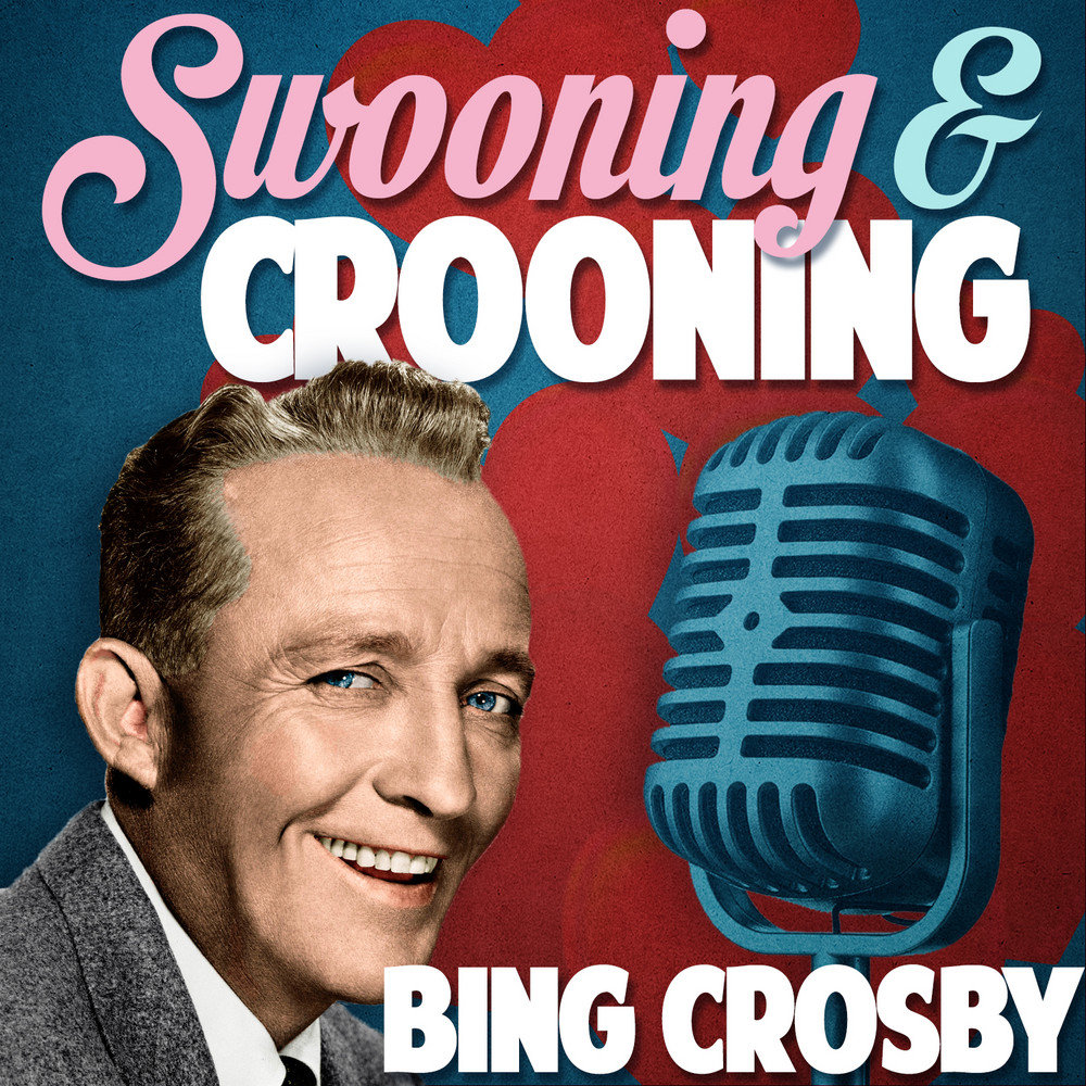 Включи bing crosby