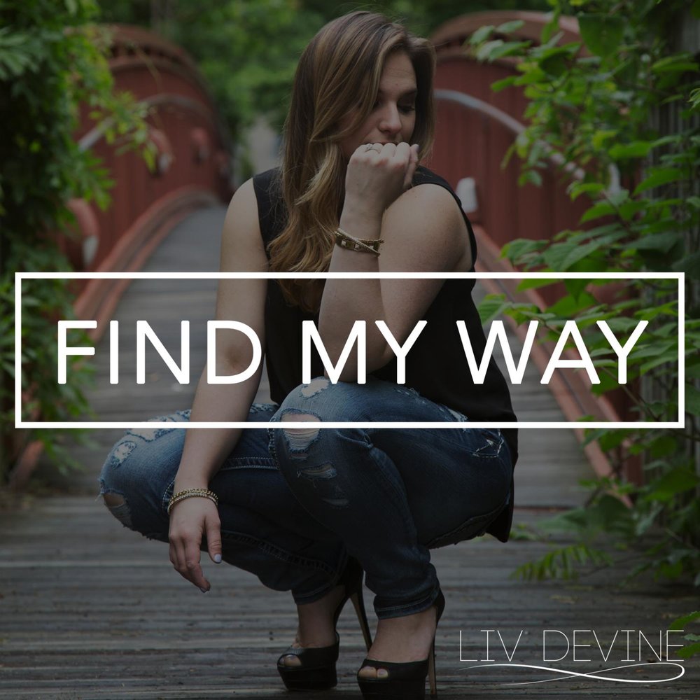 Вона лив песня. Finding my way. My way my Play. Клип find my way отзывы. Фак да Лив песня.