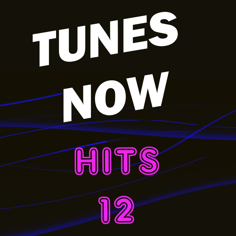 Now thats what i call 21 century. Now hit. Pop hits (2022) mp3. Remix hits. Take a hint.