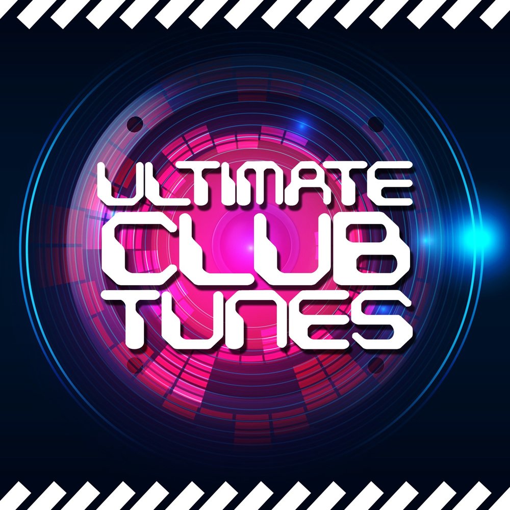 Club tunes. Ультиматум дэнс. Обложки альбомов Dance Hits. Ultimate time. Red Dog Funk j Osada.