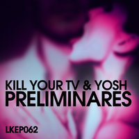 Kill your TV