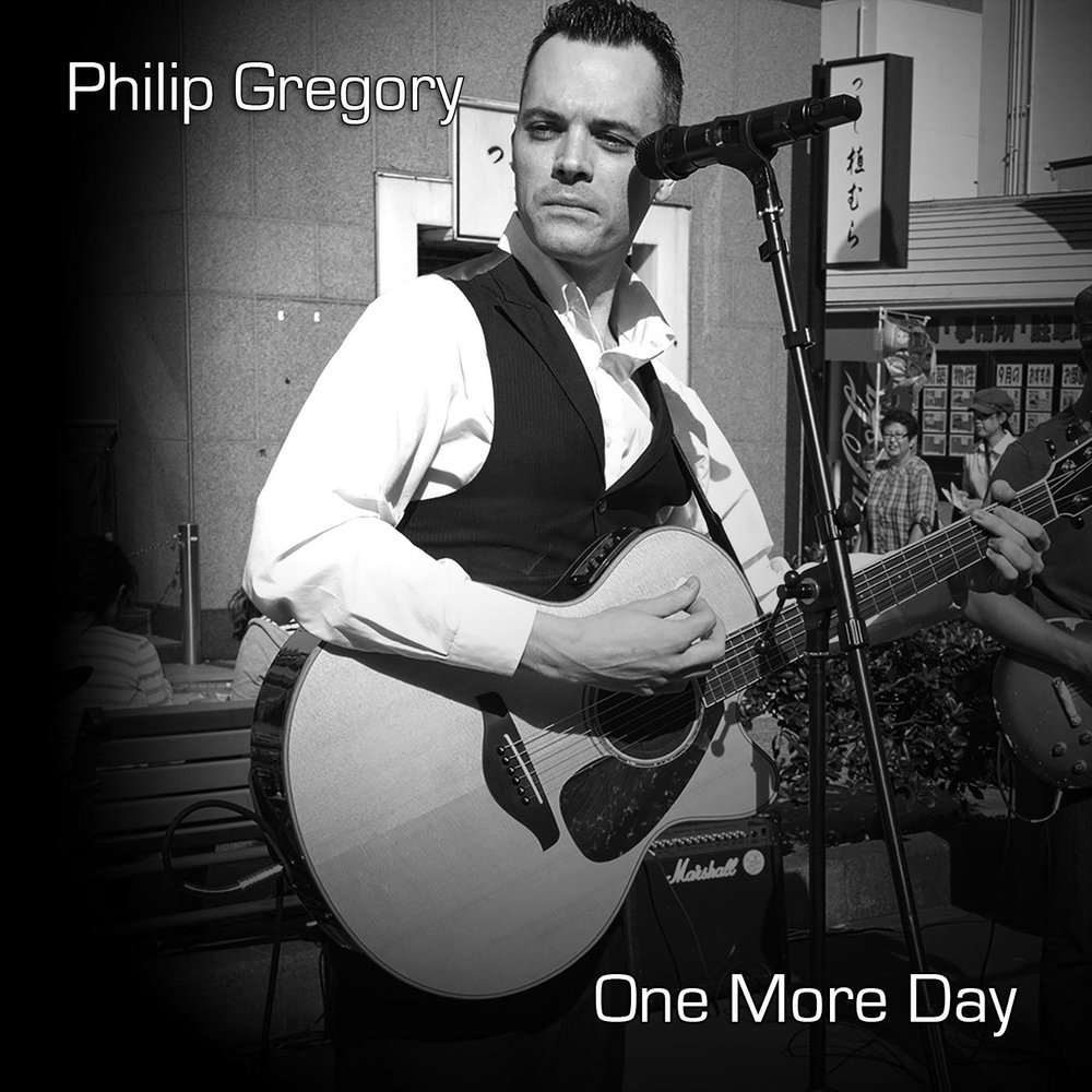 Грей филипс. Gregory Phillips. Gregory Phillips Angie. Phil Gray Single.