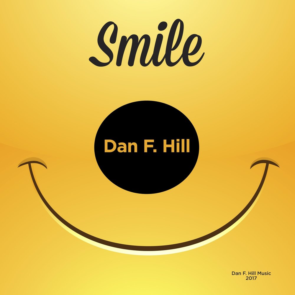 зе ориджинал смайл. альбом улыбнись. улыбка для альбом. крутые обложки альбомов смайл. Smile песня.