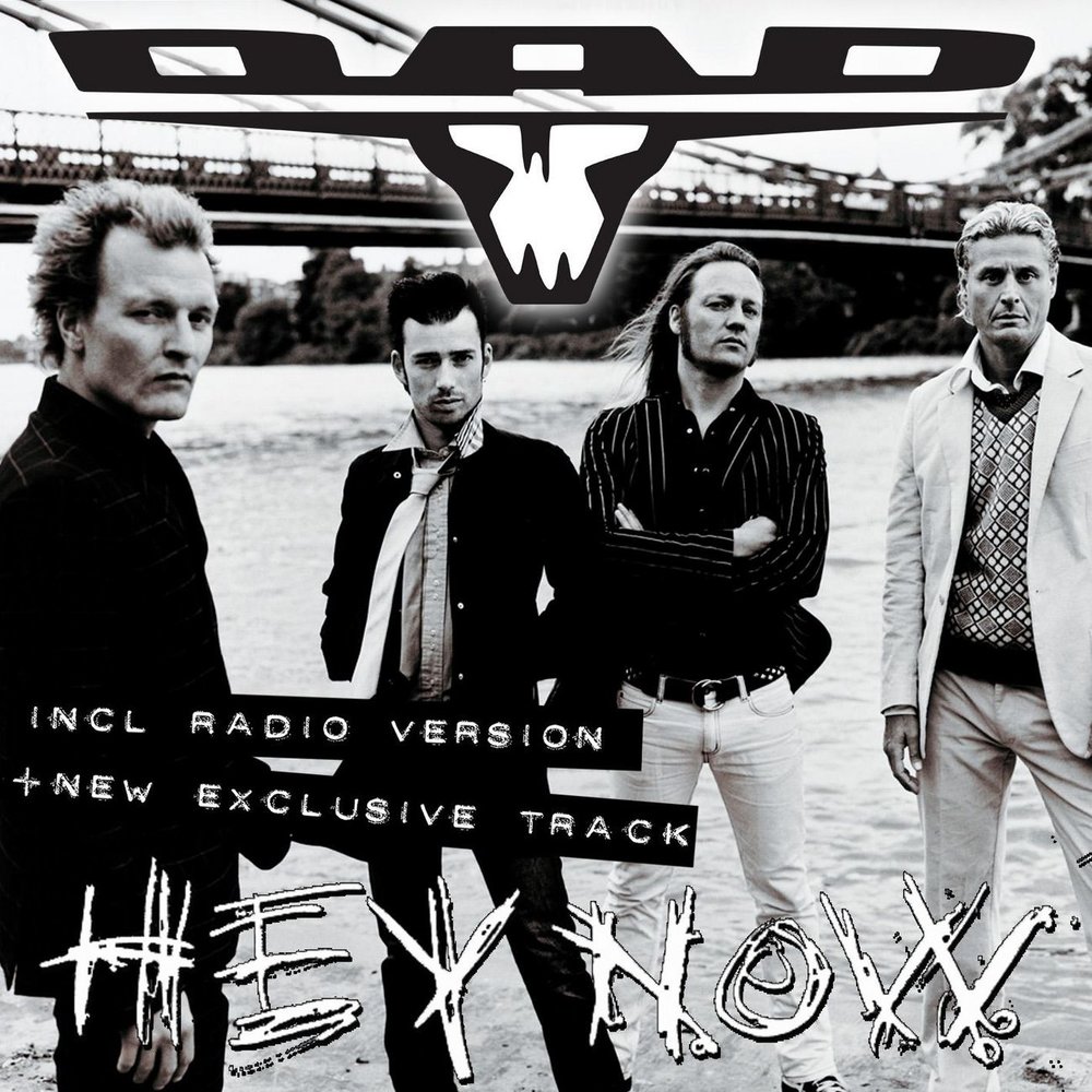 Cd aerosmith: big ones. Cd aerosmith: big ones. Big one. Big one. Large ones.