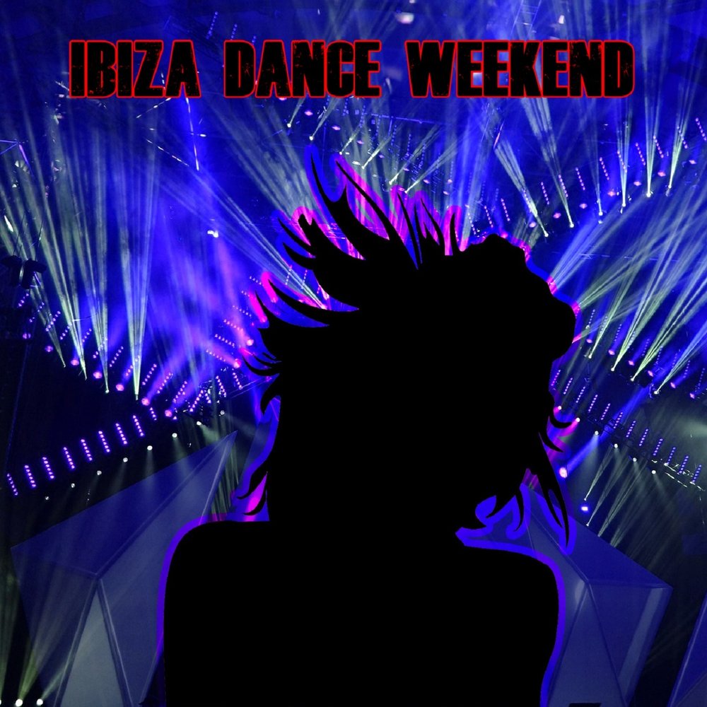 Stay dancing. DJ Ibiza. One more time песня ремикс. Нерусская танцевальные ремиксы. Sunshine Rockerz - hanaika.