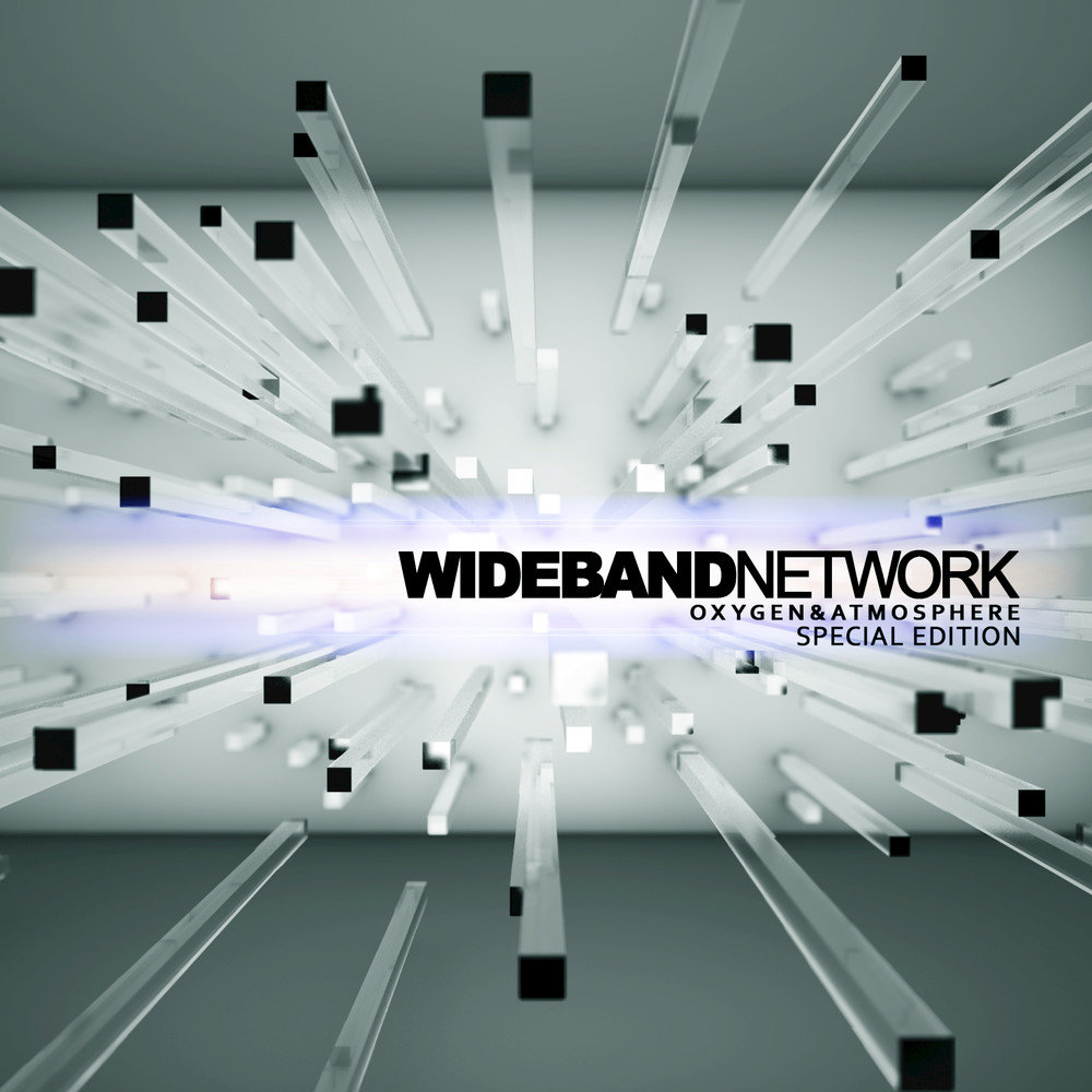 Synth Oxygen альбом. Network Music библиотека. Tempo Network. Narrowband fm Wideband fm. Last network