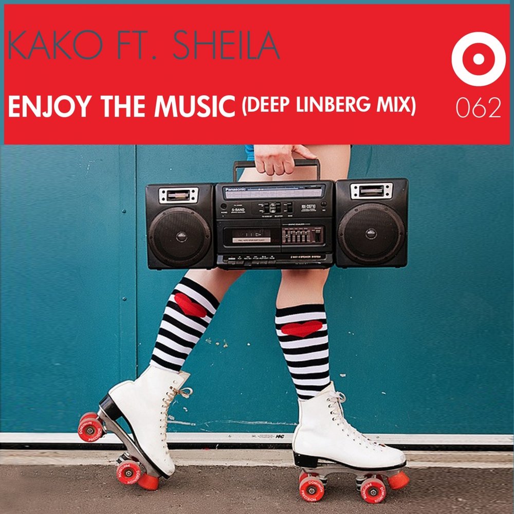 Feat music. Music. Enjoy музыка. Ty-005 enjoy the Music. Enjoy album.