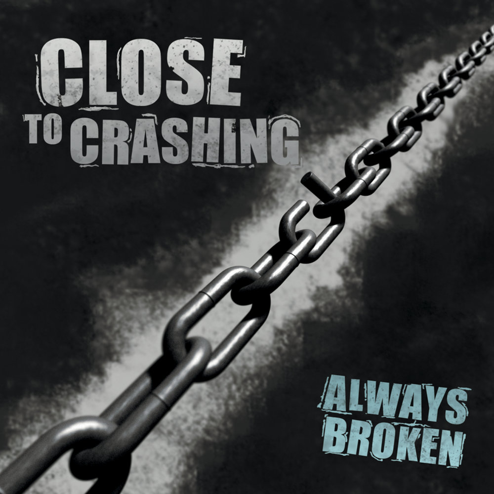 белинда карлайл в молодости. Always broken. Always broken. каунт бейси обложка альбома. Always broken.